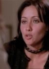 Charmed-Online-dot-net_115IsThereAWoogyInTheHouse1576.jpg