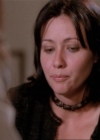 Charmed-Online-dot-net_115IsThereAWoogyInTheHouse1577.jpg