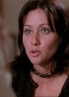 Charmed-Online-dot-net_115IsThereAWoogyInTheHouse1579.jpg