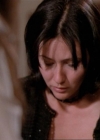 Charmed-Online-dot-net_115IsThereAWoogyInTheHouse1582.jpg