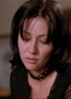 Charmed-Online-dot-net_115IsThereAWoogyInTheHouse1586.jpg