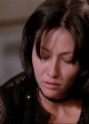 Charmed-Online-dot-net_115IsThereAWoogyInTheHouse1590.jpg