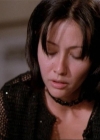 Charmed-Online-dot-net_115IsThereAWoogyInTheHouse1597.jpg