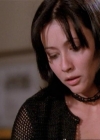 Charmed-Online-dot-net_115IsThereAWoogyInTheHouse1598.jpg