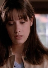 Charmed-Online-dot-net_115IsThereAWoogyInTheHouse1601.jpg