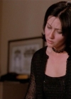 Charmed-Online-dot-net_115IsThereAWoogyInTheHouse1604.jpg