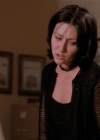 Charmed-Online-dot-net_115IsThereAWoogyInTheHouse1605.jpg