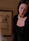 Charmed-Online-dot-net_115IsThereAWoogyInTheHouse1606.jpg