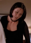 Charmed-Online-dot-net_115IsThereAWoogyInTheHouse1607.jpg