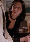 Charmed-Online-dot-net_115IsThereAWoogyInTheHouse1616.jpg