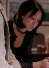 Charmed-Online-dot-net_115IsThereAWoogyInTheHouse1617.jpg