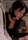 Charmed-Online-dot-net_115IsThereAWoogyInTheHouse1619.jpg