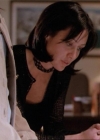 Charmed-Online-dot-net_115IsThereAWoogyInTheHouse1620.jpg