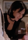 Charmed-Online-dot-net_115IsThereAWoogyInTheHouse1621.jpg