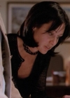 Charmed-Online-dot-net_115IsThereAWoogyInTheHouse1623.jpg