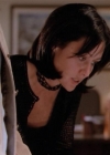 Charmed-Online-dot-net_115IsThereAWoogyInTheHouse1624.jpg