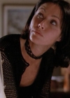 Charmed-Online-dot-net_115IsThereAWoogyInTheHouse1629.jpg