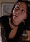 Charmed-Online-dot-net_115IsThereAWoogyInTheHouse1630.jpg