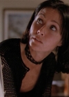 Charmed-Online-dot-net_115IsThereAWoogyInTheHouse1631.jpg