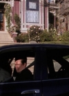 Charmed-Online-dot-net_115IsThereAWoogyInTheHouse1640.jpg