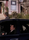 Charmed-Online-dot-net_115IsThereAWoogyInTheHouse1641.jpg