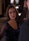 Charmed-Online-dot-net_115IsThereAWoogyInTheHouse1669.jpg