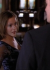 Charmed-Online-dot-net_115IsThereAWoogyInTheHouse1679.jpg