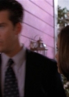 Charmed-Online-dot-net_115IsThereAWoogyInTheHouse1681.jpg