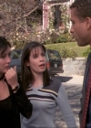 Charmed-Online-dot-net_115IsThereAWoogyInTheHouse1699.jpg