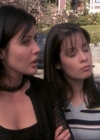 Charmed-Online-dot-net_115IsThereAWoogyInTheHouse1709.jpg