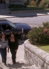 Charmed-Online-dot-net_115IsThereAWoogyInTheHouse1722.jpg