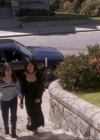 Charmed-Online-dot-net_115IsThereAWoogyInTheHouse1723.jpg