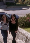 Charmed-Online-dot-net_115IsThereAWoogyInTheHouse1725.jpg