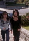 Charmed-Online-dot-net_115IsThereAWoogyInTheHouse1726.jpg