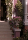 Charmed-Online-dot-net_115IsThereAWoogyInTheHouse1731.jpg