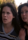 Charmed-Online-dot-net_115IsThereAWoogyInTheHouse1732.jpg