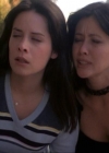 Charmed-Online-dot-net_115IsThereAWoogyInTheHouse1737.jpg