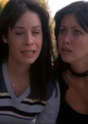 Charmed-Online-dot-net_115IsThereAWoogyInTheHouse1738.jpg