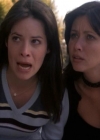 Charmed-Online-dot-net_115IsThereAWoogyInTheHouse1739.jpg