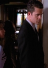 Charmed-Online-dot-net_115IsThereAWoogyInTheHouse1748.jpg