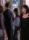 Charmed-Online-dot-net_115IsThereAWoogyInTheHouse1749.jpg