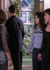 Charmed-Online-dot-net_115IsThereAWoogyInTheHouse1751.jpg