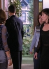 Charmed-Online-dot-net_115IsThereAWoogyInTheHouse1752.jpg