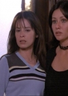 Charmed-Online-dot-net_115IsThereAWoogyInTheHouse1753.jpg