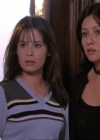 Charmed-Online-dot-net_115IsThereAWoogyInTheHouse1754.jpg