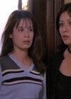 Charmed-Online-dot-net_115IsThereAWoogyInTheHouse1755.jpg