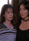 Charmed-Online-dot-net_115IsThereAWoogyInTheHouse1756.jpg