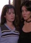 Charmed-Online-dot-net_115IsThereAWoogyInTheHouse1757.jpg