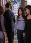 Charmed-Online-dot-net_115IsThereAWoogyInTheHouse1758.jpg