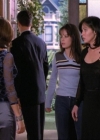 Charmed-Online-dot-net_115IsThereAWoogyInTheHouse1759.jpg